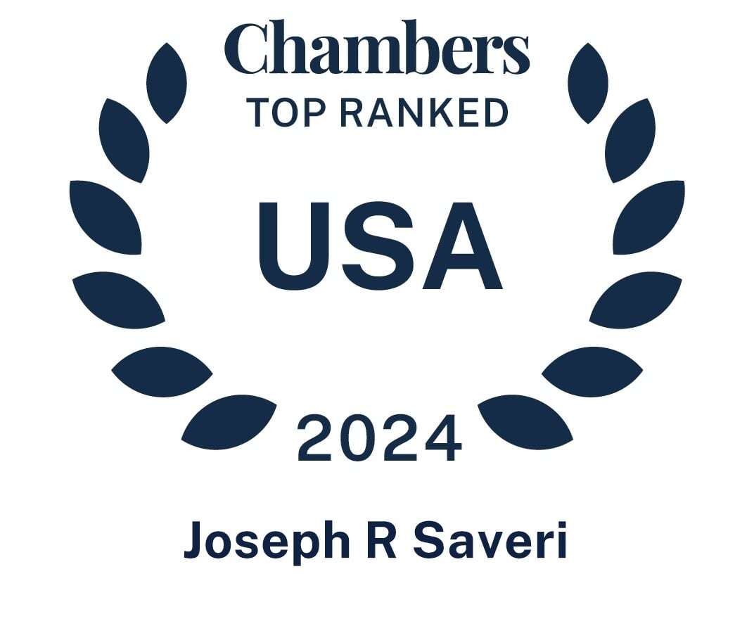 2024_JosephSaveri-ChambersBadge