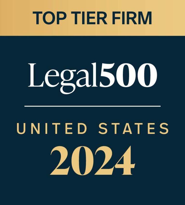 Legal500-Top-Tier-Firm-2024